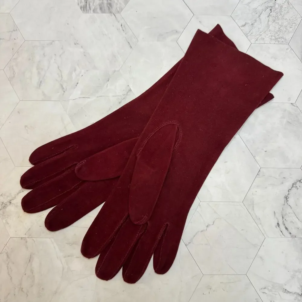 Lord and Taylor, Hansen lot vintage